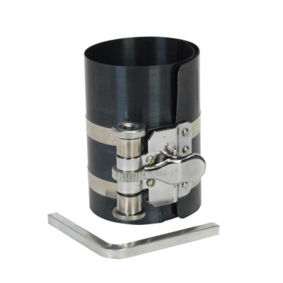 Colier reglabil, Ø 60- 150mm