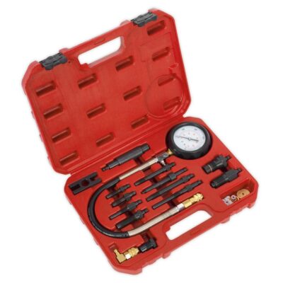 Compresmetru universal motoare DIESEL