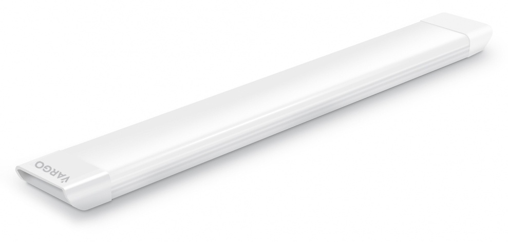 Corp de iluminat LED, lumina rece V-117929 VARGO – In lucru Corp de iluminat LED, lumina rece V-117929 VARGO - In lucru