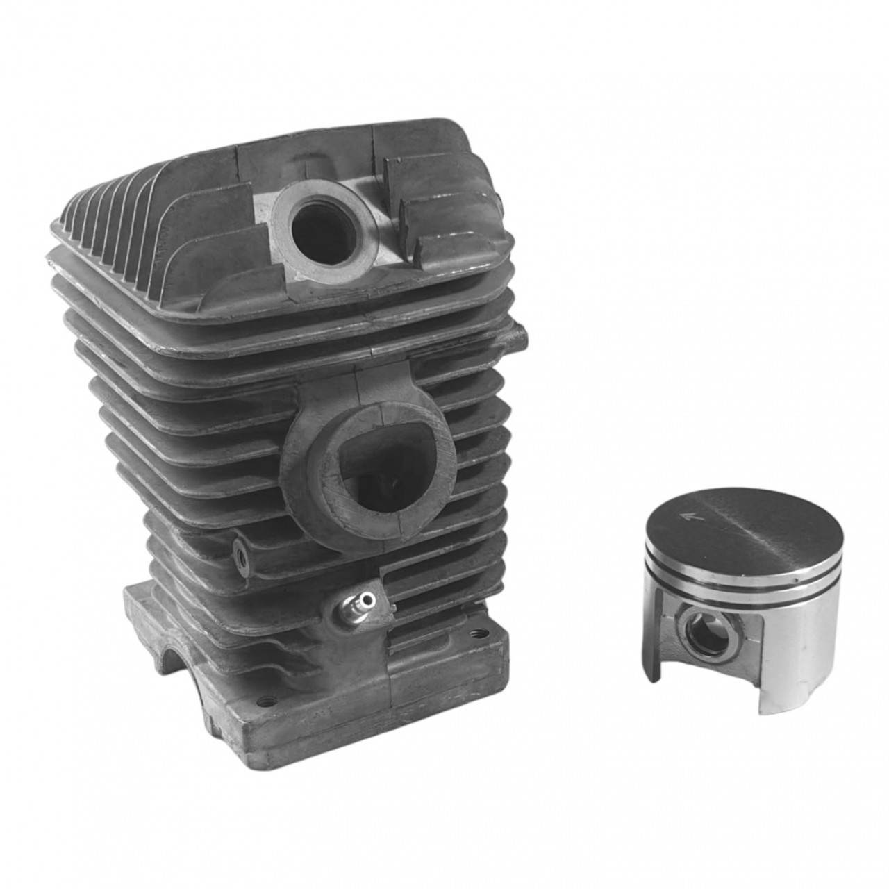 CPS1002 KIT CILINDRU MS180, Elefant – In lucru CPS1002 KIT CILINDRU MS180, Elefant - In lucru