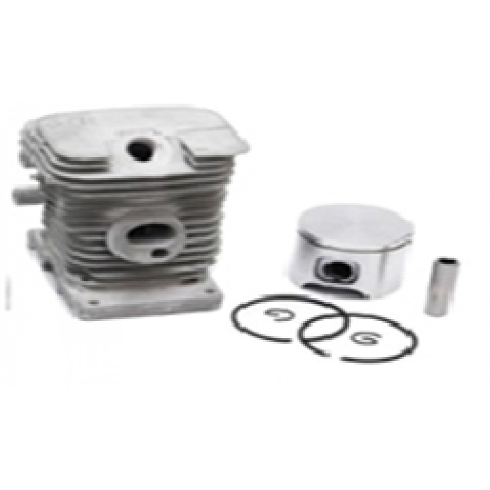 CPS1014 KIT CILINDRU MS290 – In lucru CPS1014 KIT CILINDRU MS290 - In lucru