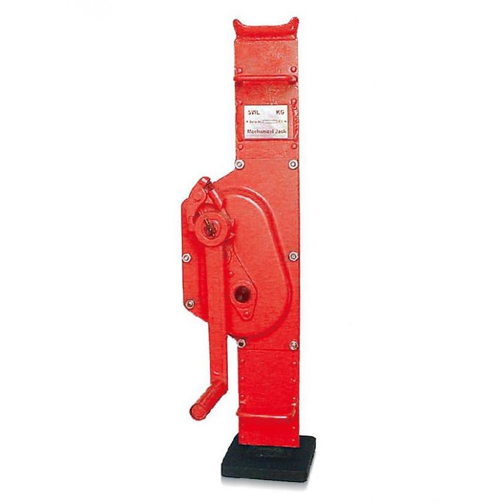 Cric cu cremaliera, capacitate 16 tone, Big Red Torin – Cricuri si capre Cric cu cremaliera, capacitate 16 tone, Big Red Torin - Cricuri si capre