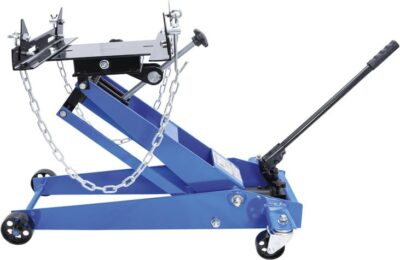 Cric cutie de viteze, hidraulic, 500 kg, BGS 70029