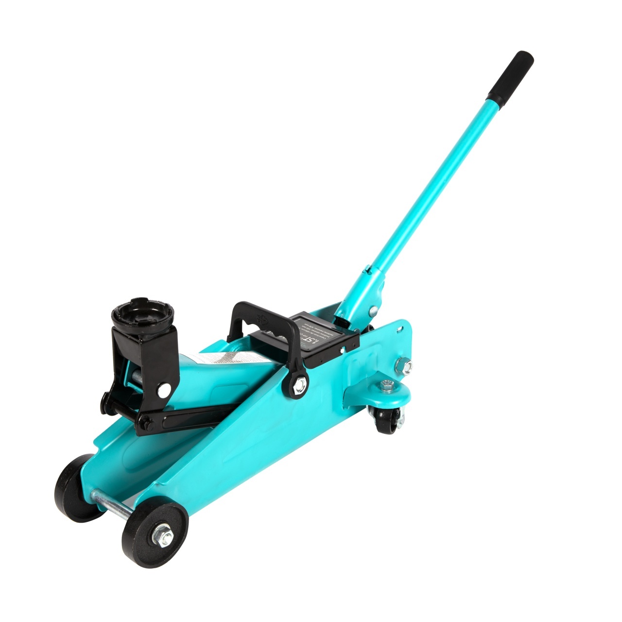 Cric hidraulic 1.5T tip crocodil – Cricuri si capre Cric hidraulic 1.5T tip crocodil - Cricuri si capre
