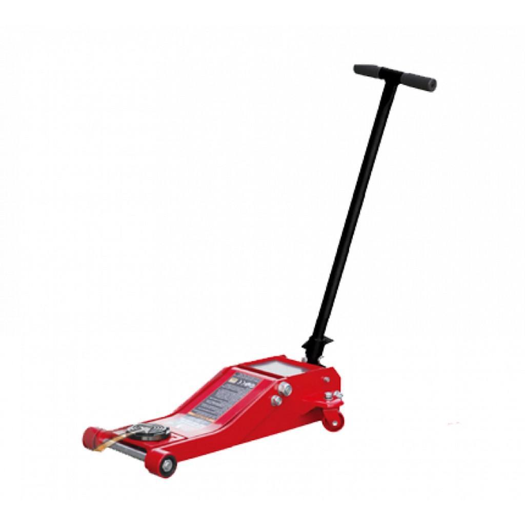 Cric hidraulic tip crocodil, 2 tone, Big Red Torin – Cricuri si capre Cric hidraulic tip crocodil, 2 tone, Big Red Torin - Cricuri si capre