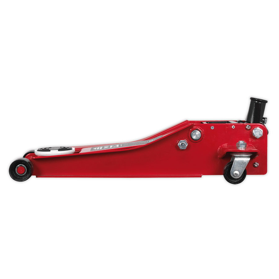 Cric hidraulic tip crocodil, cu garda joasa, 2 tone – Cricuri si capre Cric hidraulic tip crocodil, cu garda joasa, 2 tone - Cricuri si capre