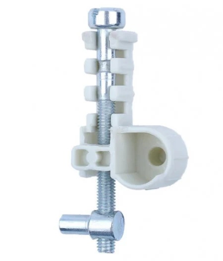 CSST18030 INTINZATOR LANT MS-180, Elefant – In lucru CSST18030 INTINZATOR LANT MS-180, Elefant - In lucru