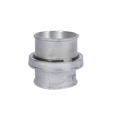 Cupla 4" aluminiu furtun pompier