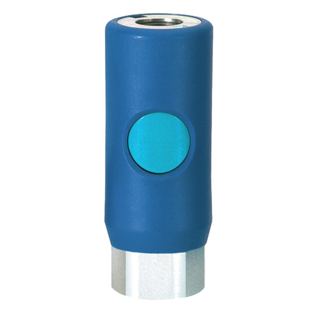 Cupla rapida pentru flux abundent aer comprimat Prevost – Cuple si furtunuri pneumatice Cupla rapida pentru flux abundent aer comprimat Prevost - Cuple si furtunuri pneumatice