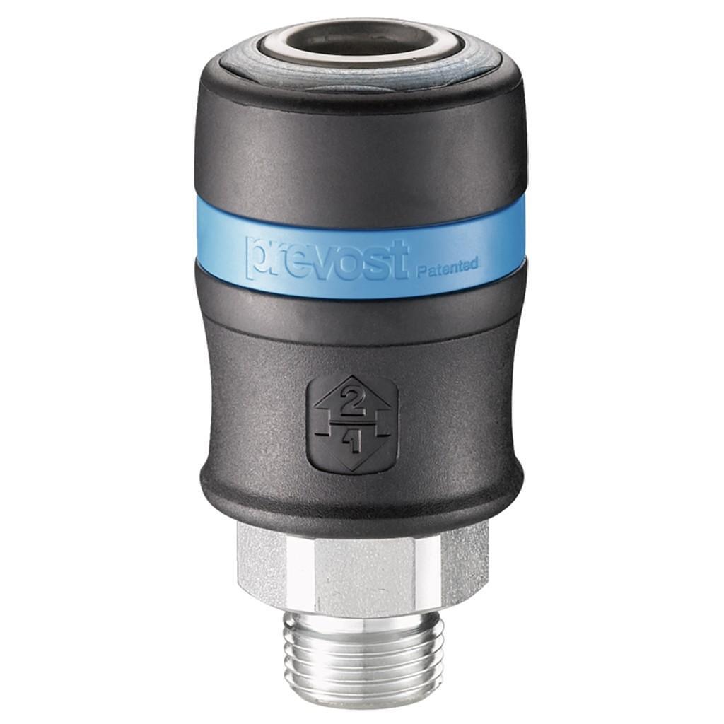 Cupla sigurantata port-furtun 3/8″ Gas BSP – Cuple si furtunuri pneumatice Cupla sigurantata port-furtun 3/8" Gas BSP - Cuple si furtunuri pneumatice