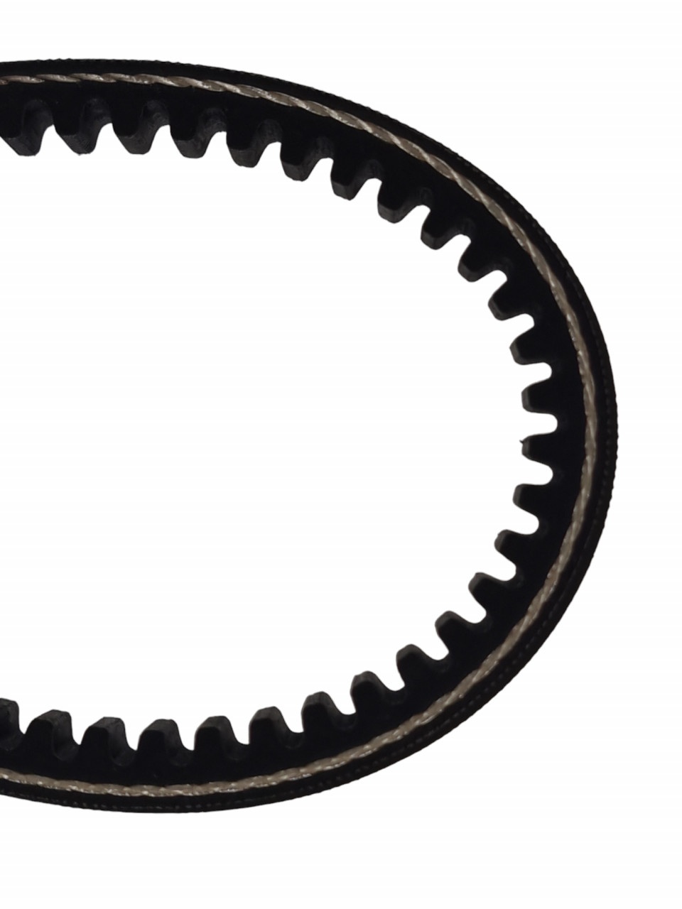 Curea Transmisie 17×940 – In lucru Curea Transmisie 17x940 - In lucru