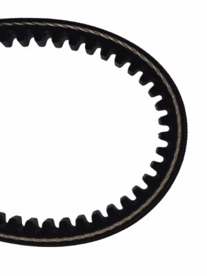 Curea transmisie motosapa 17x864