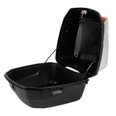 Cutie depozitare Detoolz pentru scuter electric