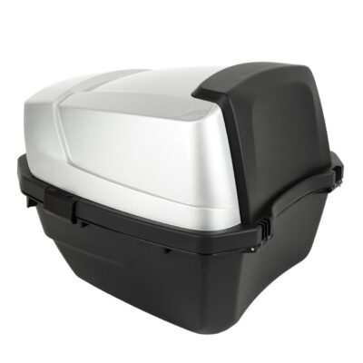 Cutie depozitare Detoolz pentru scuter electric - In lucru