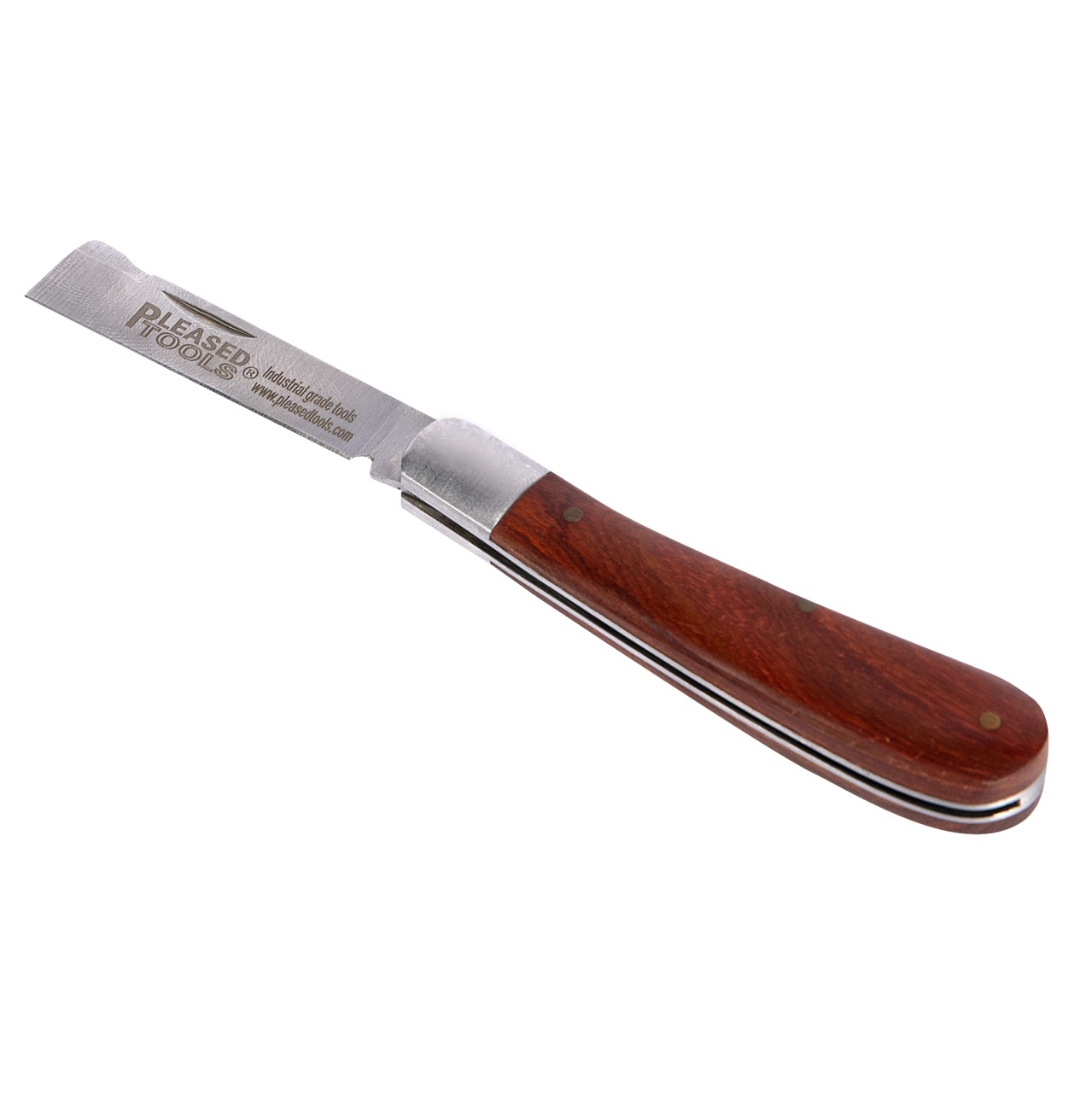 Cutit altoit PROFI drept – In lucru Cutit altoit PROFI drept - In lucru