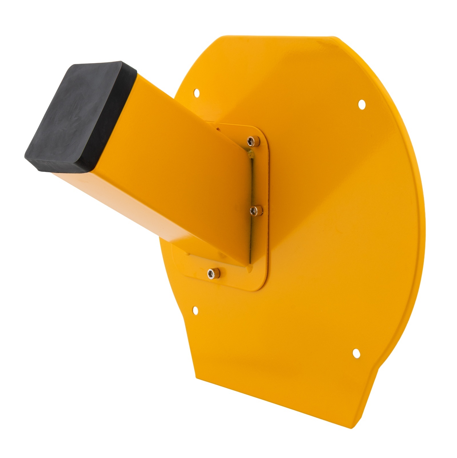 Cutit cu capac pentru moara ROTOR – Accesorii Mori si Batoze Cutit cu capac pentru moara ROTOR - Accesorii Mori si Batoze