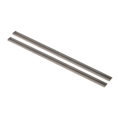 Cutit Lama dubla pentru rindea electrica 110 mm, set 2 bucati PARTNERPRO