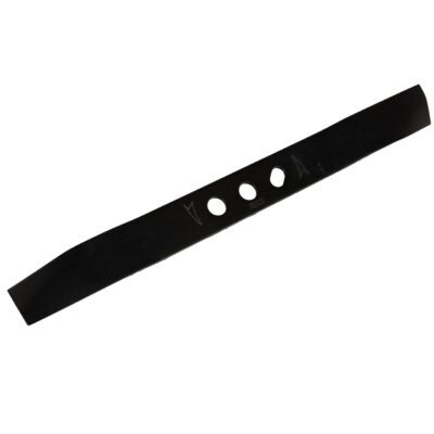 Cutit Micul Fermier pentru masina de tuns iarba - SimpleTools