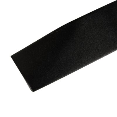 Cutit Micul Fermier pentru masina de tuns iarba - SimpleTools