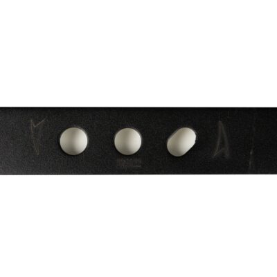 Cutit Micul Fermier pentru masina de tuns iarba - SimpleTools