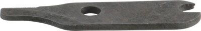 Cutit pentru foarfeca de tinichigerie BGS 1605, BGS 1606