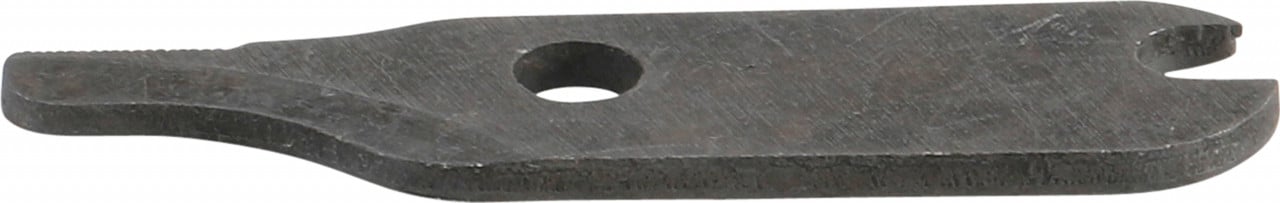 Cutit pentru foarfeca de tinichigerie BGS 1605, BGS 1606 – Tinichigerie / Vopsitorie Cutit pentru foarfeca de tinichigerie BGS 1605, BGS 1606 - Tinichigerie / Vopsitorie