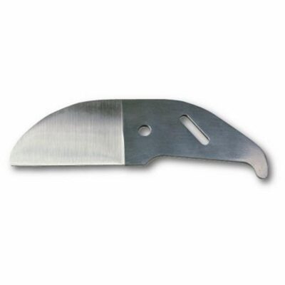 Cutter pentru furtun, USAG