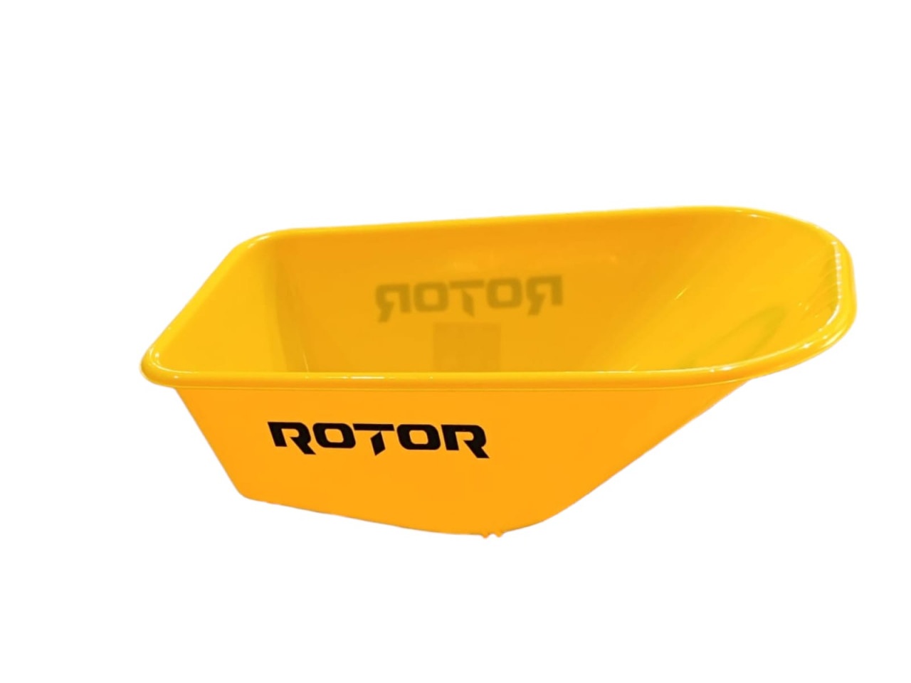 Cuva din plastic 100L ROTOR – In lucru Cuva din plastic 100L ROTOR - In lucru
