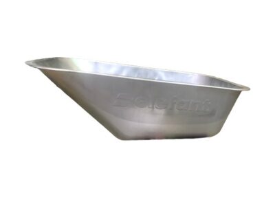 CUVA PENTRU ROABA ELEFANT, 100L