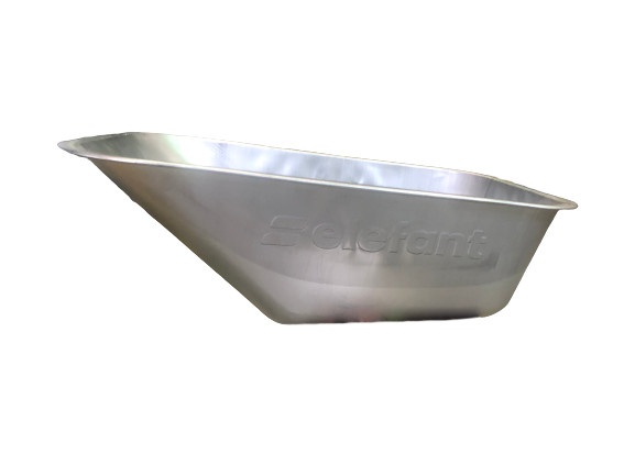 CUVA PENTRU ROABA ELEFANT, 100L – Roabe/Lize si Carucioare CUVA PENTRU ROABA ELEFANT, 100L - Roabe/Lize si Carucioare