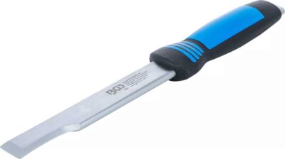 Dalta pentru tinichigerie cu maner izolat, BGS 1691