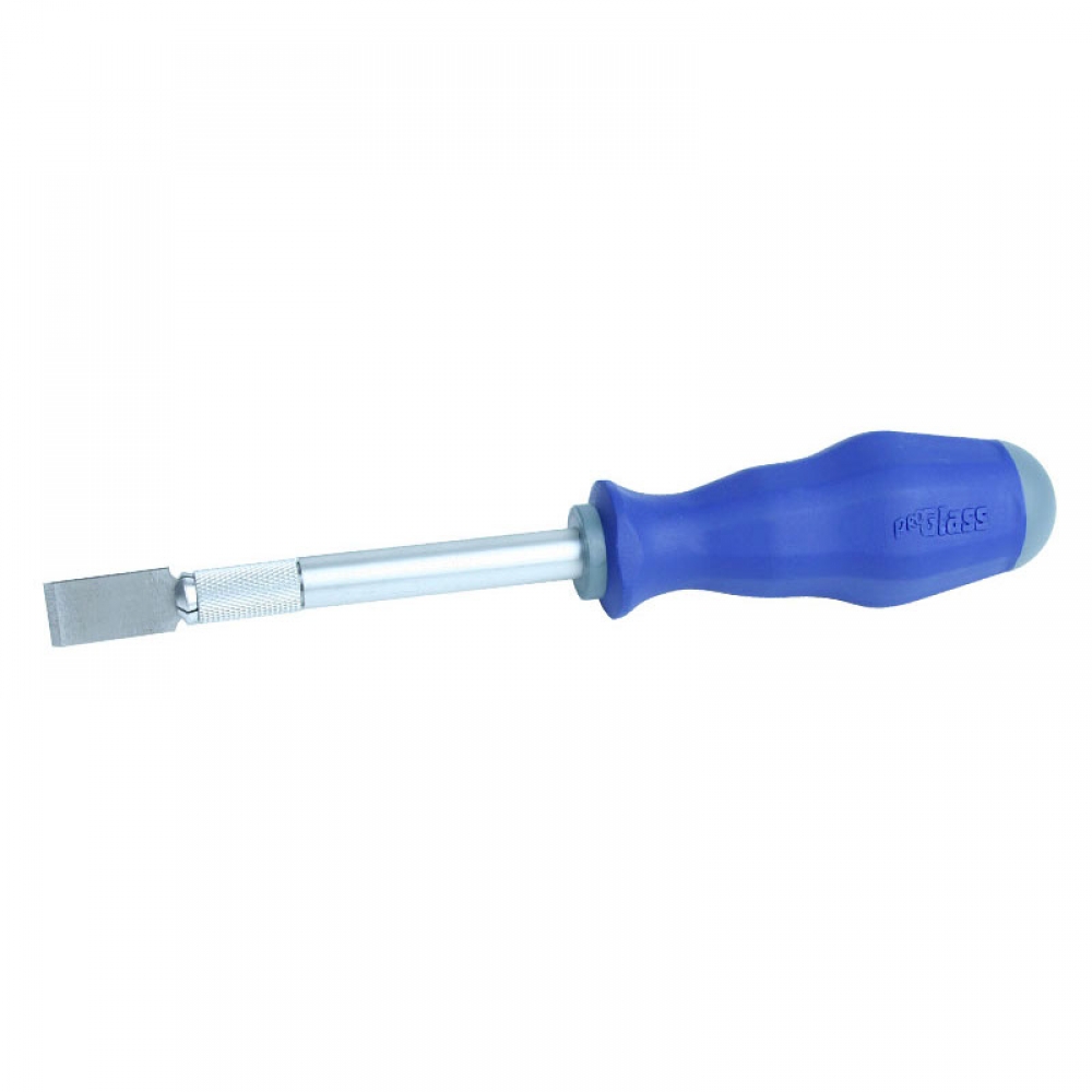 Dalta Taiat Adeziv Parbriz – Adezivi lipire parbriz/consumabile si scule Dalta Taiat Adeziv Parbriz - Adezivi lipire parbriz/consumabile si scule