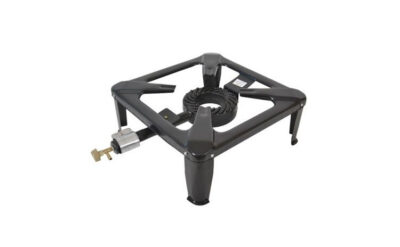 PIROSTRIE GB04D TABLA MARE MX014