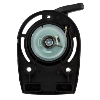 Demaror motocoasă HR30049 4T ROTOR