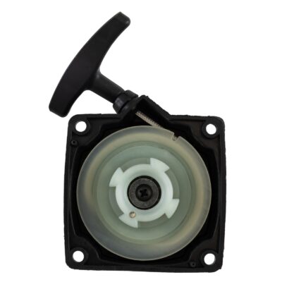 Demaror motocoasă TL43/52 (E) ROTOR