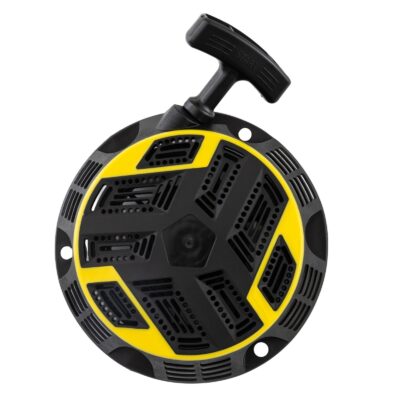 Demaror pentru motopompă 168F