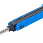 Depinator pentru cuple electrice CE56 peuntr BGS 60100, BGS 60100-CE56 - Diverse electrice