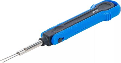 Depinator pentru cuple electrice CE56 peuntr BGS 60100, BGS 60100-CE56