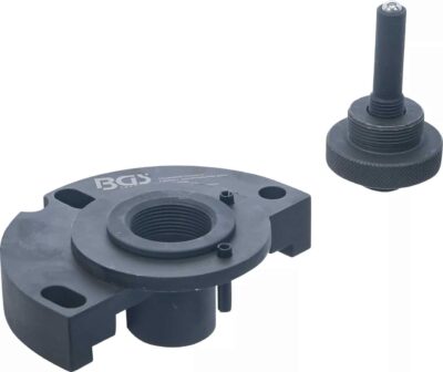 Dipozitiv pentru inlocuirea pompei de inalta presiune pentru Hyundai / Kia OEM 09331-4A0000, BGS 9332