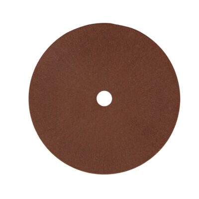 Disc Detoolz pt masina de ascutit lant drujba DZ-D111