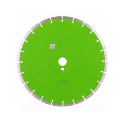 Disc diamantat Distar 1A1RSS/C3-H 350X3,5/2,5X10X32-24 PREMIER ACTIVE
