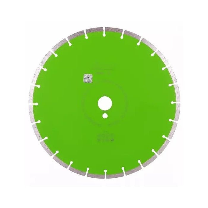 Disc diamantat Distar 1A1RSS/C3-H 350X3,5/2,5X10X32-24 PREMIER ACTIVE – In lucru Disc diamantat Distar 1A1RSS/C3-H 350X3,5/2,5X10X32-24 PREMIER ACTIVE - In lucru