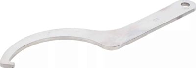 Dispozitiv ajustare lant moto Ducati 1098, 1198, BGS 5087