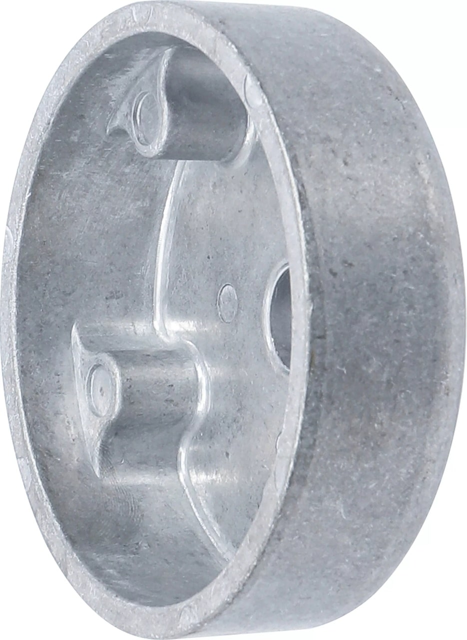 Dispozitiv antrenare lant distributie pentru motoare Audi A6 2005 4.2L cu 8 cilindri / 4 valve, OEM T40079, BGS 8878 – Blocaj distributie Dispozitiv antrenare lant distributie pentru motoare Audi A6 2005 4.2L cu 8 cilindri / 4 valve, OEM T40079, BGS 8878 - Blocaj distributie