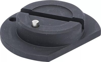 Dispozitiv blocare axa cu came, pentru VAG, BGS 70013