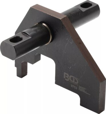 Dispozitiv blocare axe cu came pentru VW LT 2.8D, BGS 9753