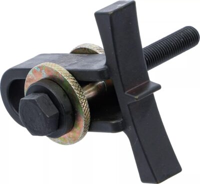 Dispozitiv blocare volanta pentru Honda, Ford, Mitsubishi, Toyota, BGS 9649
