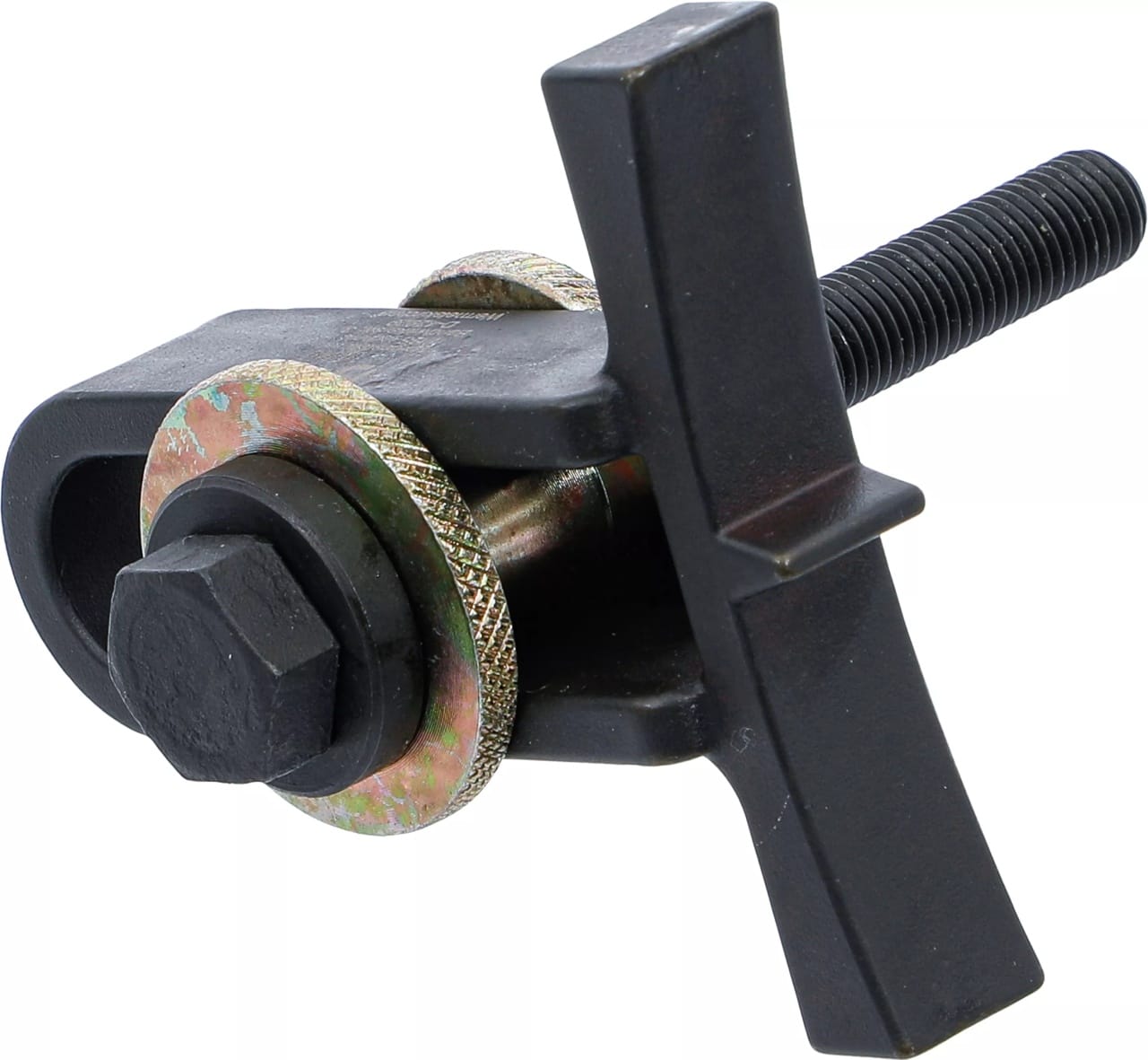Dispozitiv blocare volanta pentru Honda, Ford, Mitsubishi, Toyota, BGS 9649 – Blocaj distributie Dispozitiv blocare volanta pentru Honda, Ford, Mitsubishi, Toyota, BGS 9649 - Blocaj distributie