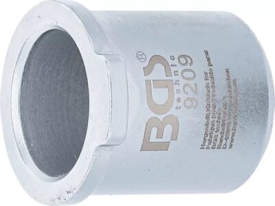 Dispozitiv de blocare si rotire axa cu came pentru Volkswagen - Audi 1.8 / 2.0 TFSI, BGS 9209