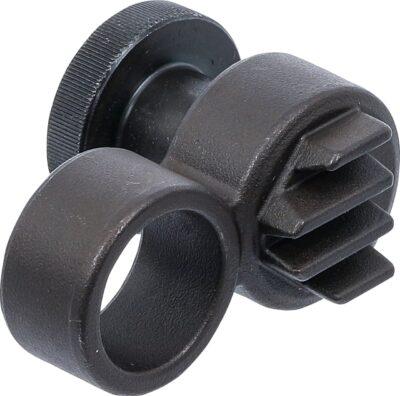 Dispozitiv de blocare volanta pentru motoare VAG 1.9 TDI, BGS 8751